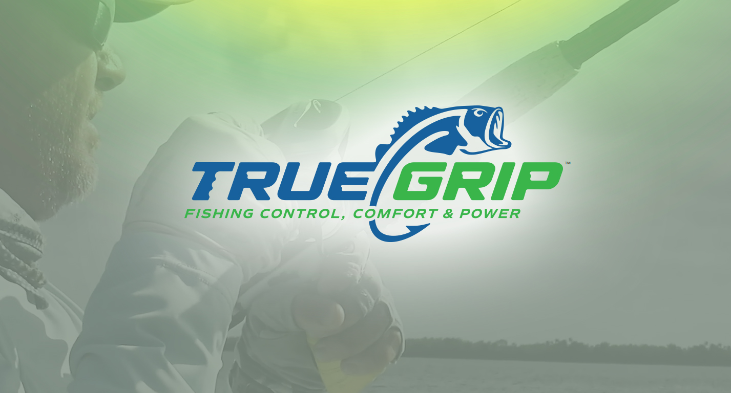 True Grip